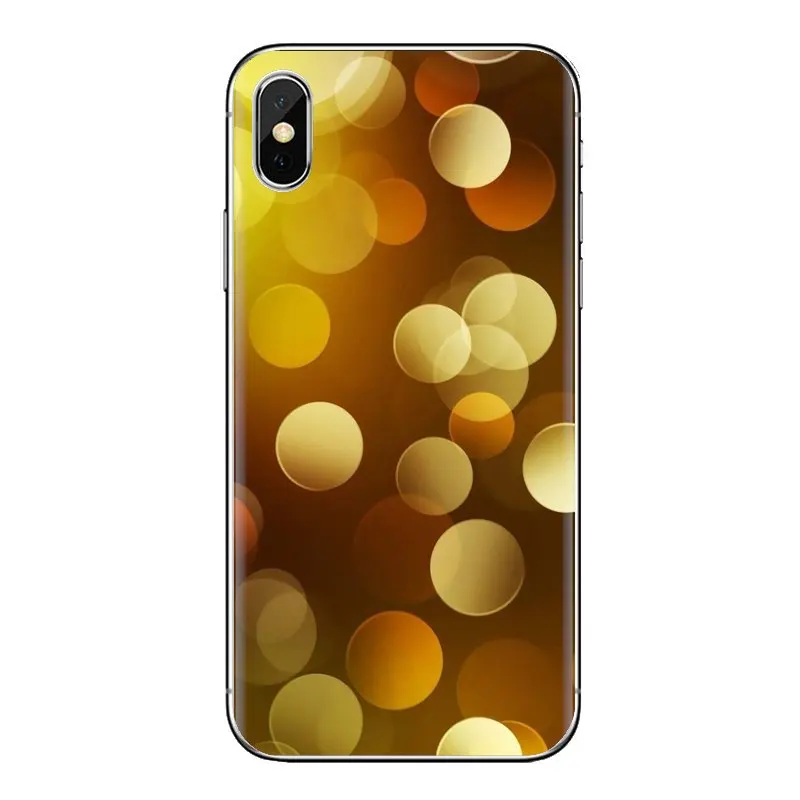Силиконовые чехлы для телефонов samsung Galaxy S2 S3 S4 S5 MINI S6 S7 edge S8 S9 Plus Note 2 3 4 5 8 Coque Fundas