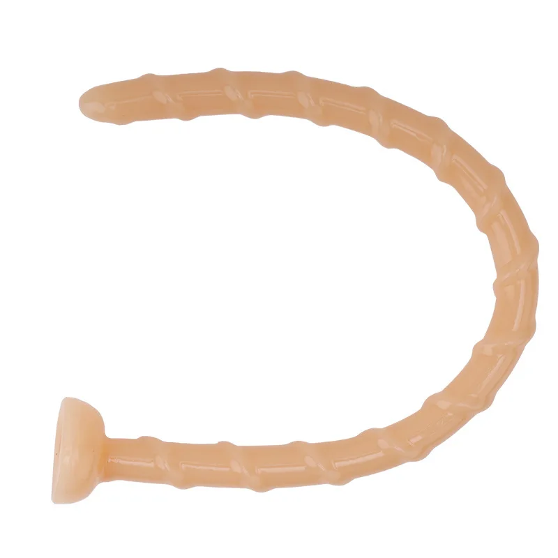 Big Dildo with Suction Cup Realistic Huge Horse Penis Soft Long Anal Vaginal Masturbation Sex Toy For Women Shop | Красота и здоровье