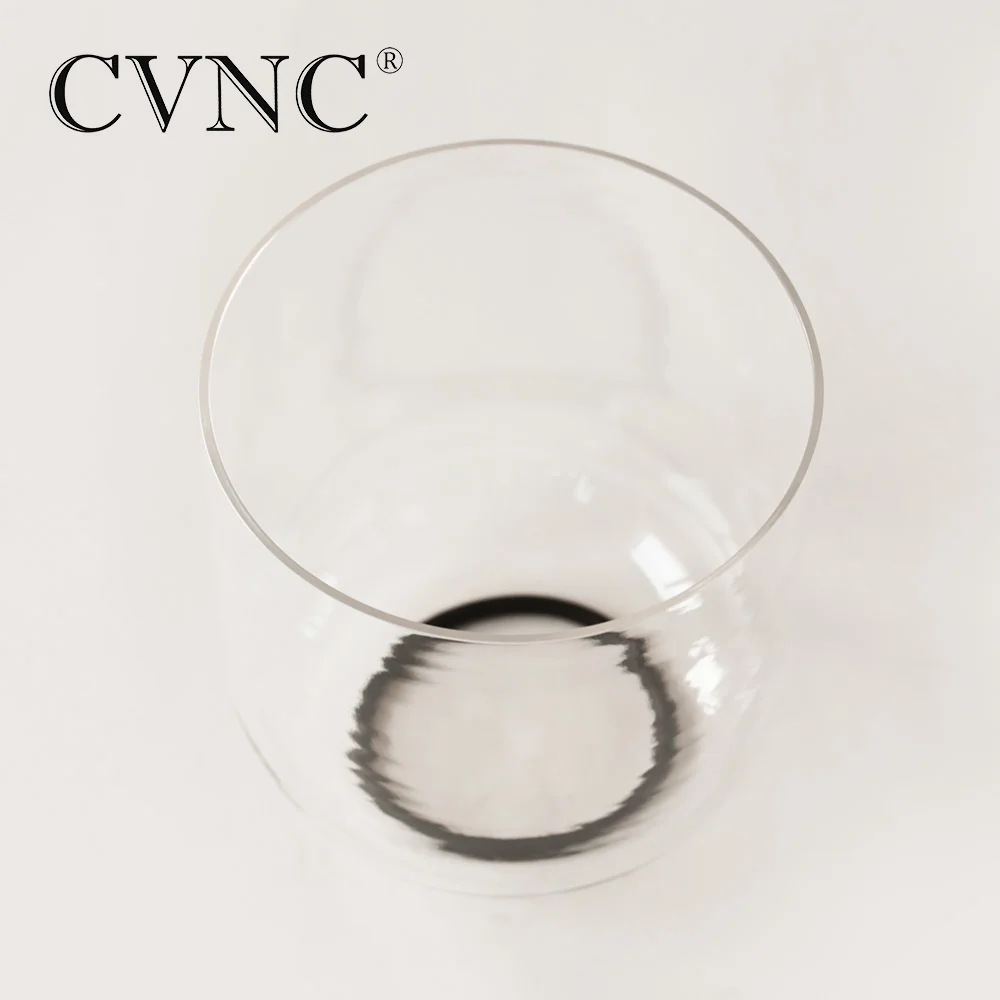 CVNC 7 &quotчакра Note C/D/E/F/G/A/B прозрачный кварцевый Поющий чаша|bowl singing|bowl crystalbowl quartz |