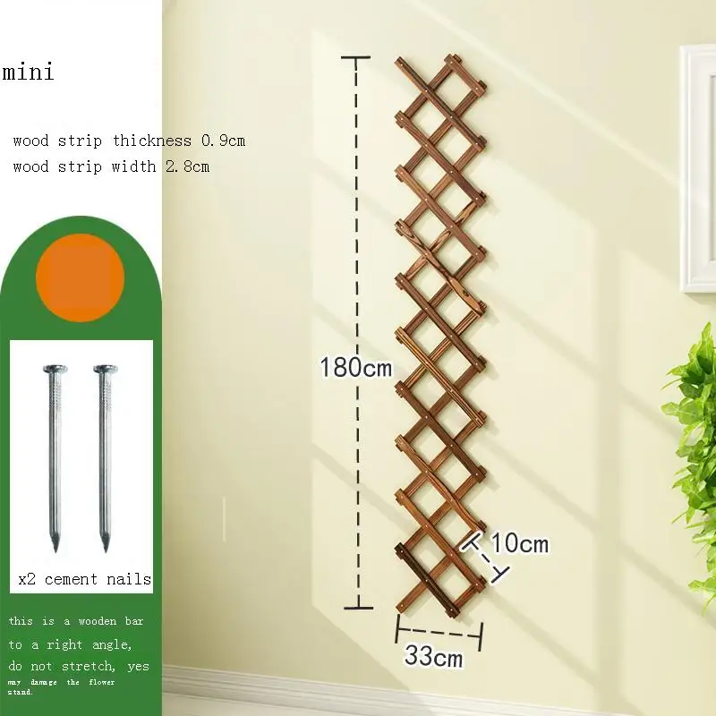 

Pot Estante Para Plantas Terraza Wooden Shelves For Saksi Standi Rack Outdoor Shelf Stojak Na Kwiaty Dekoration Flower Stand