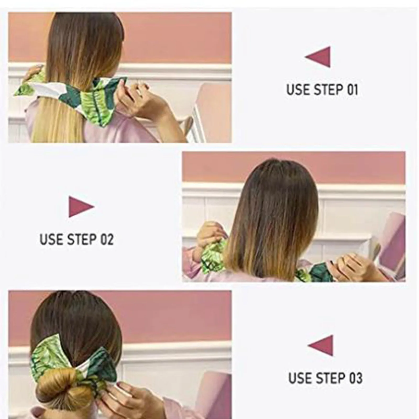 

12 Packs Women's Headbands Headwraps Hair Bands Bows Soft Girls Leopard Print Fitness Headwear Hair Accessories For Women#Q