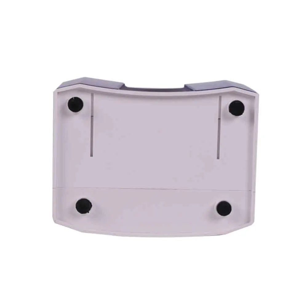 

800ml Semiconductor Moisture Absorber Bookcases Wardrobe Bedroom Portable Ultra Quiet Safe Cabinet Mini Dehumidifier USB Powered