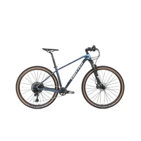 twitter max m9100 2 12 speed large set double disc brake mountain bike 29 27 5 inch bike chopper bicycle bicycle for men