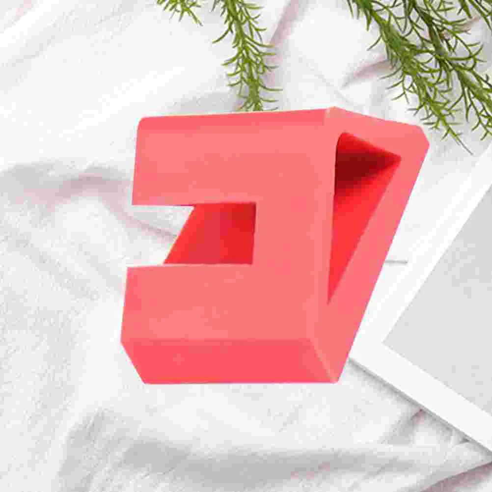 

4 шт., зажимы для ремонта ручки БАГАЖНИКА АВТОМОБИЛЯ