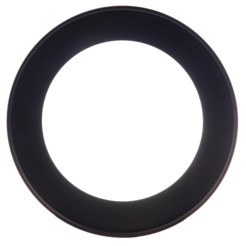 

Увеличивающее кольцо 58-77 мм адаптер для фильтра объектива
