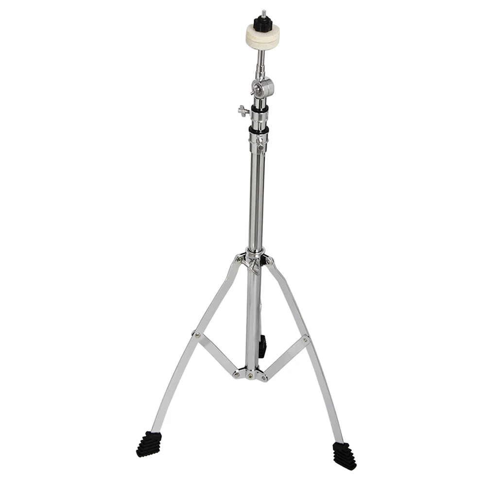 

Металлическая подставка Kalimba для тарелок 79 см-153 см регулируемая высота