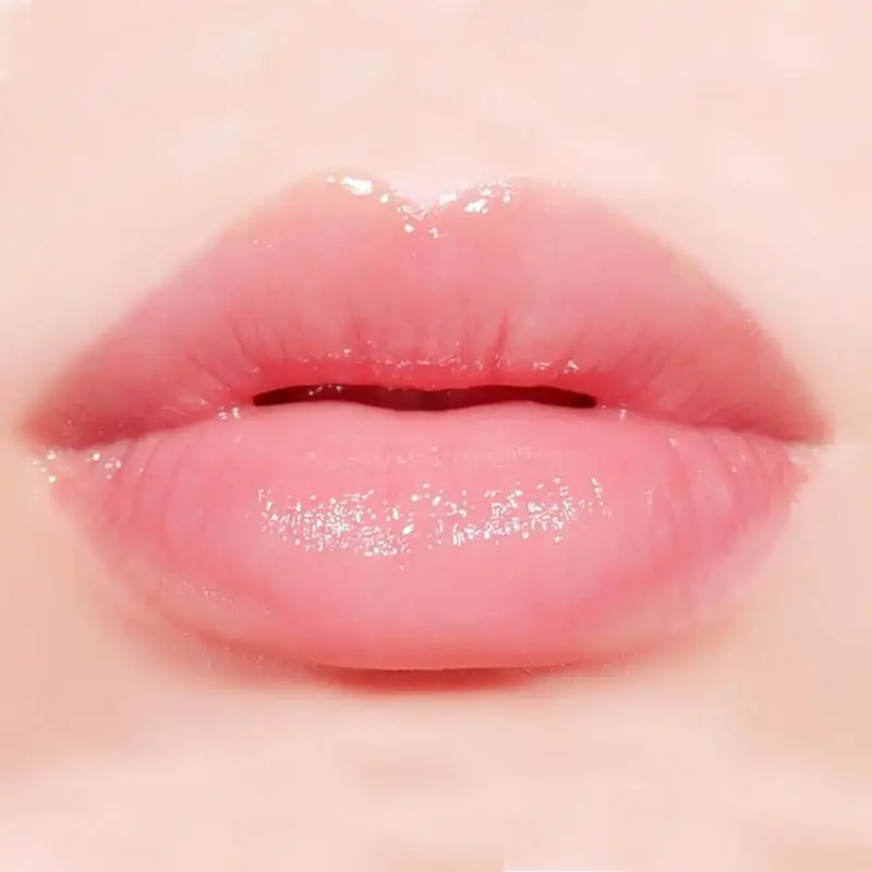 Propolis Moisturizing Lip Mask Dead Skin Removal Nourishing Anti With Brush Coat Membrane |