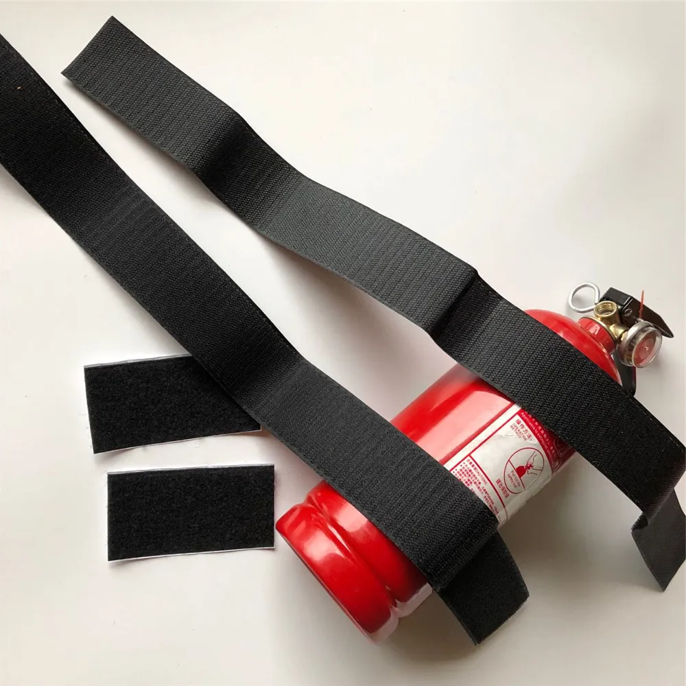 

Car Trunk Fire Extinguisher Magic Belts For BMW 1 2 3 4 5 6 7 X-series E46 E90 E60 X1 X3 X4 X5 X6 X7 F07 F09 F10 F30 F35 F30 F31