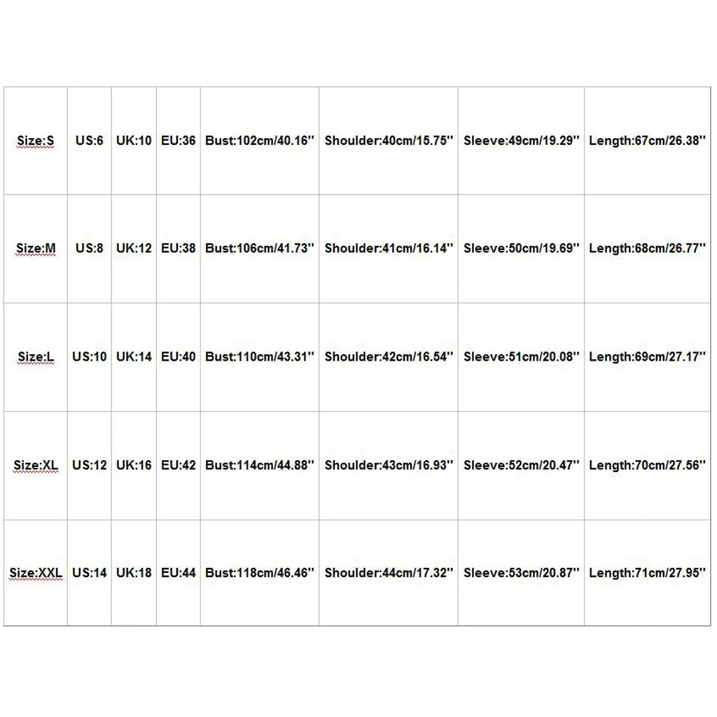 2019 Модная стильная ветровка в стиле панк женский леопардовый принт свободные