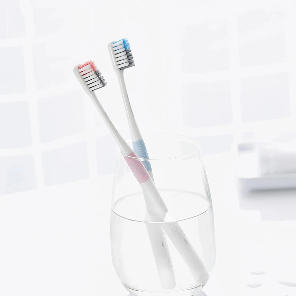 Зубная щетка electric toothbrush. Какую зубную щетку брать. Выбор зубной щетки. Щетка для зубов. Электрическая зубная щетка cяомиt100синяя.