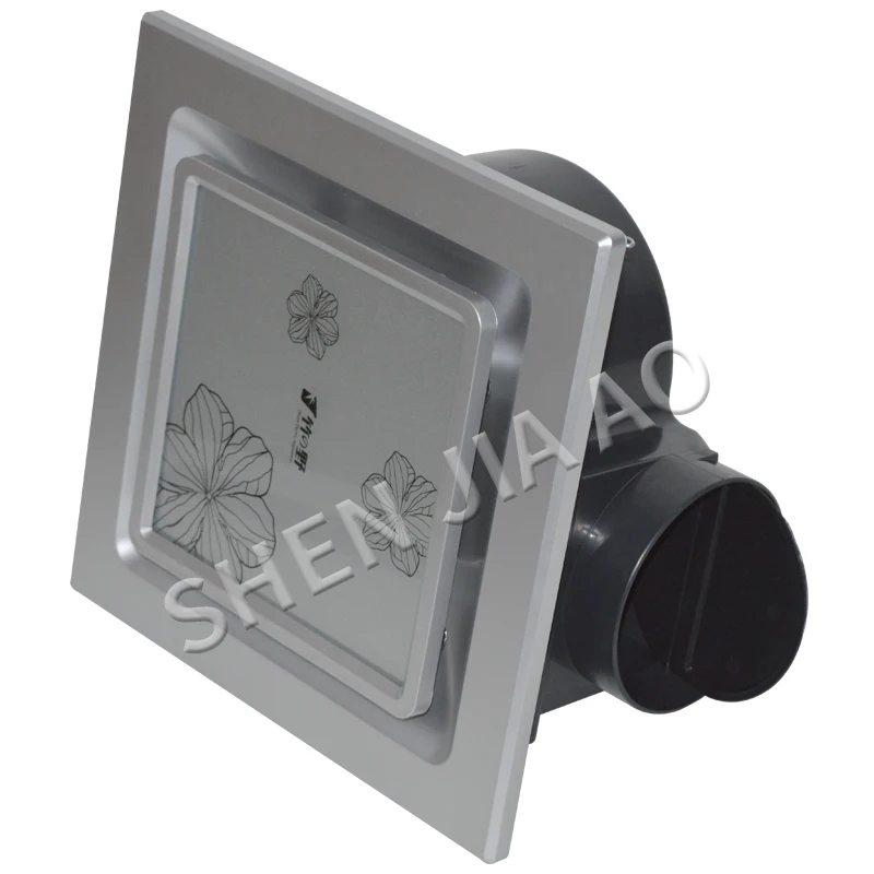 Вытяжные вентиляторы для ванной комнаты потолочный вентилятор система