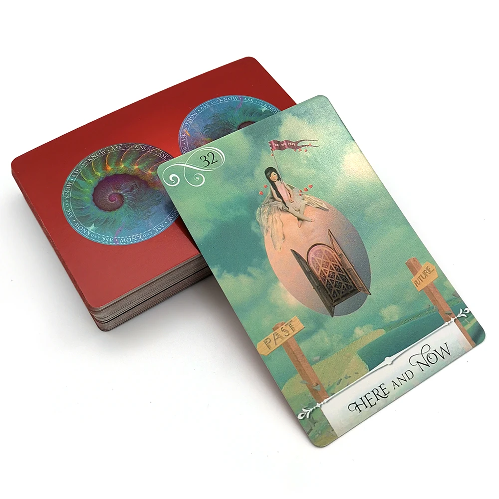 

In2021 The Most Popular Waite Tarot Deck Is A Tarot Card Set for Beginners Card Game Deck Magic The Gathering