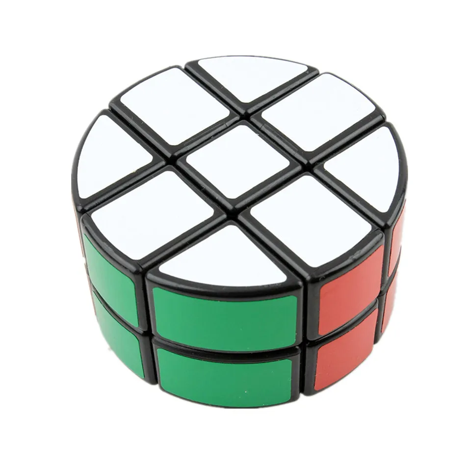 Qiyi 3x3x3 cube - mirror v1. Куб из 3 5. Gear cube со средним рядом. Gan cube. Голяк куб.