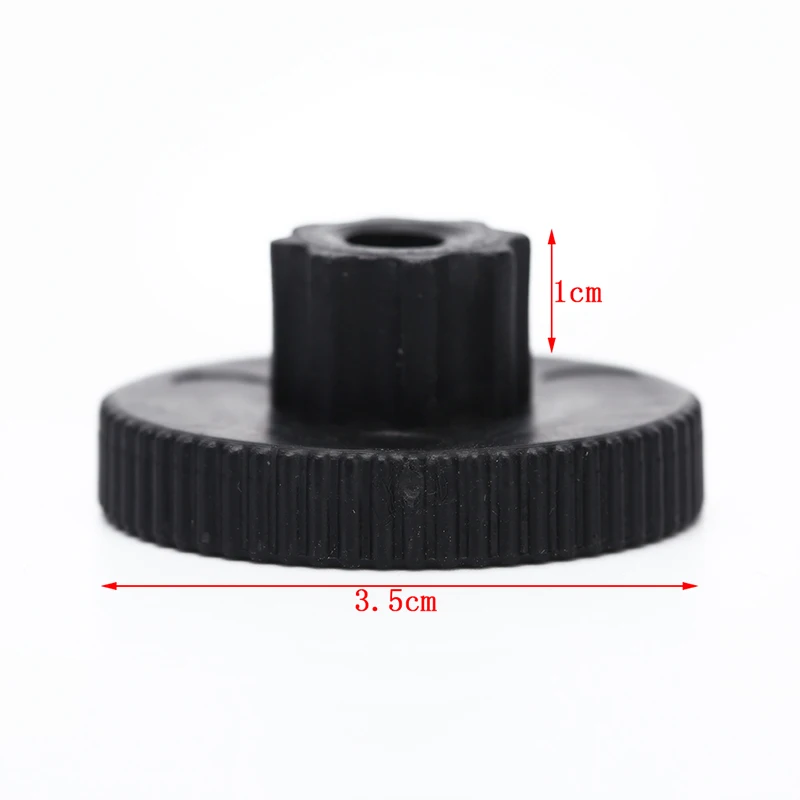 

Crank Bottom Bracket Plug Arm Installation Tool For Shimano HollowTech