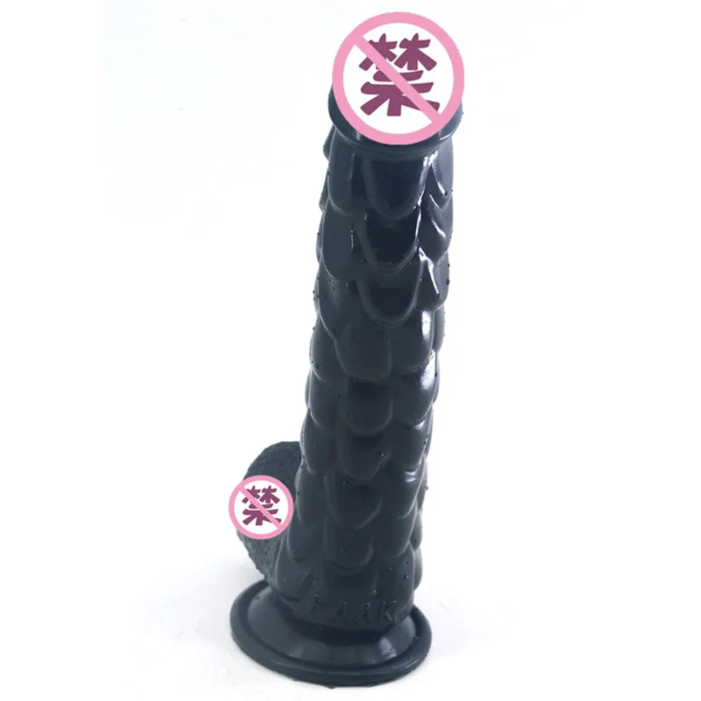 erotic medical silicone dildo realistic bullet vibrator anal Strapon big penis sucker adult toy fun sex toys for woman | Красота и