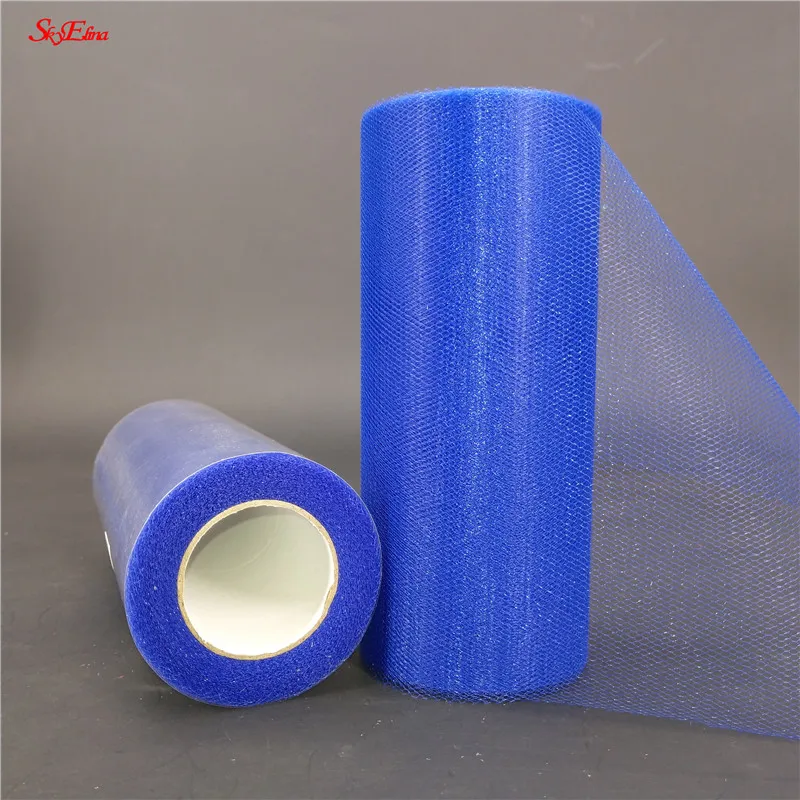 22 м 15 см Тюль в рулонах органза марля элемент свадебное украшение ткань тюль