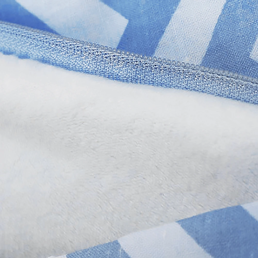 

2020 hot sale baby sleeping bag baby sleeping bag starfish winter newborn prams bed swaddle blanket wrap cartoon bedding