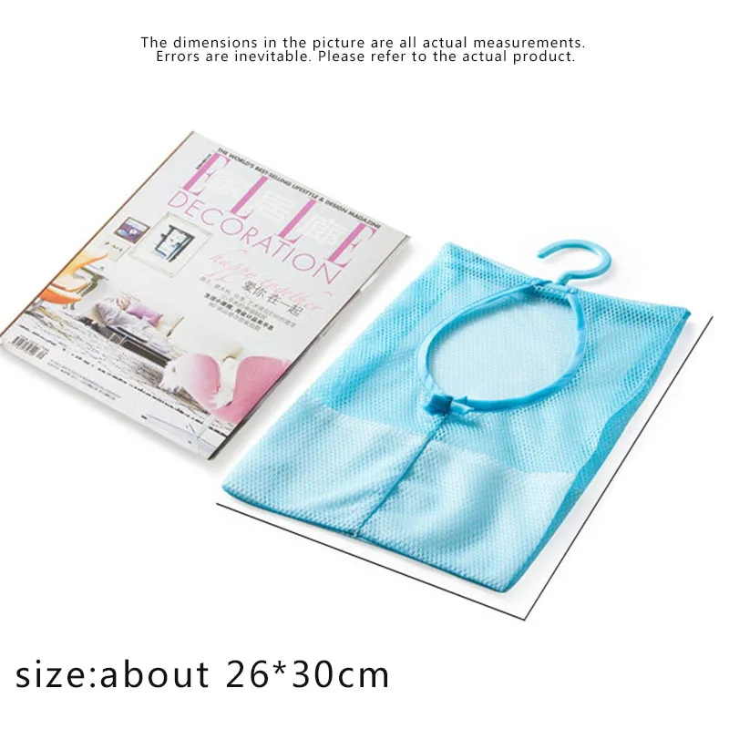 Children's Bath Toys Water Cups Play In Scoop Water Swimming Beach Baby Toys Plastic Swim Water Cylinders