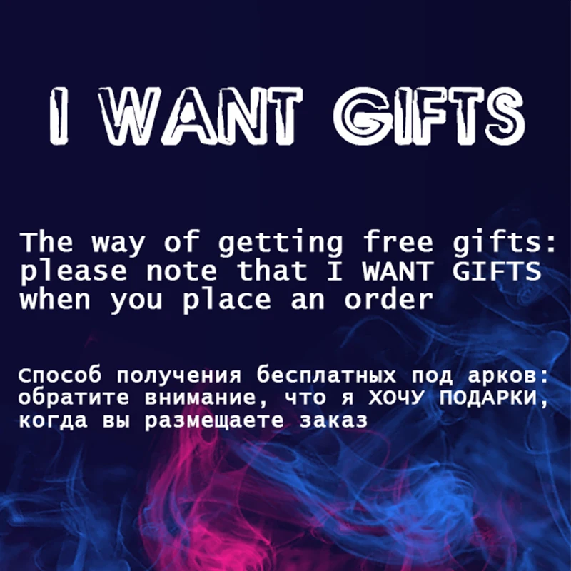 Новый универсальный гибкий держатель ленивый мобильный телефон подставка с