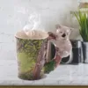 Изображение товара 5
