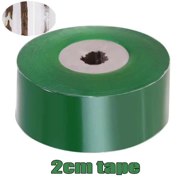 Садово огородный инструмент ножницы для подрезания и прививания растений лента