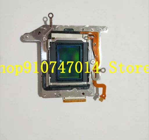 Датчик изображения с запасной частью фильтра для Canon EOS 450D (Rebel XSi / K2 ) CCD|Запчасти