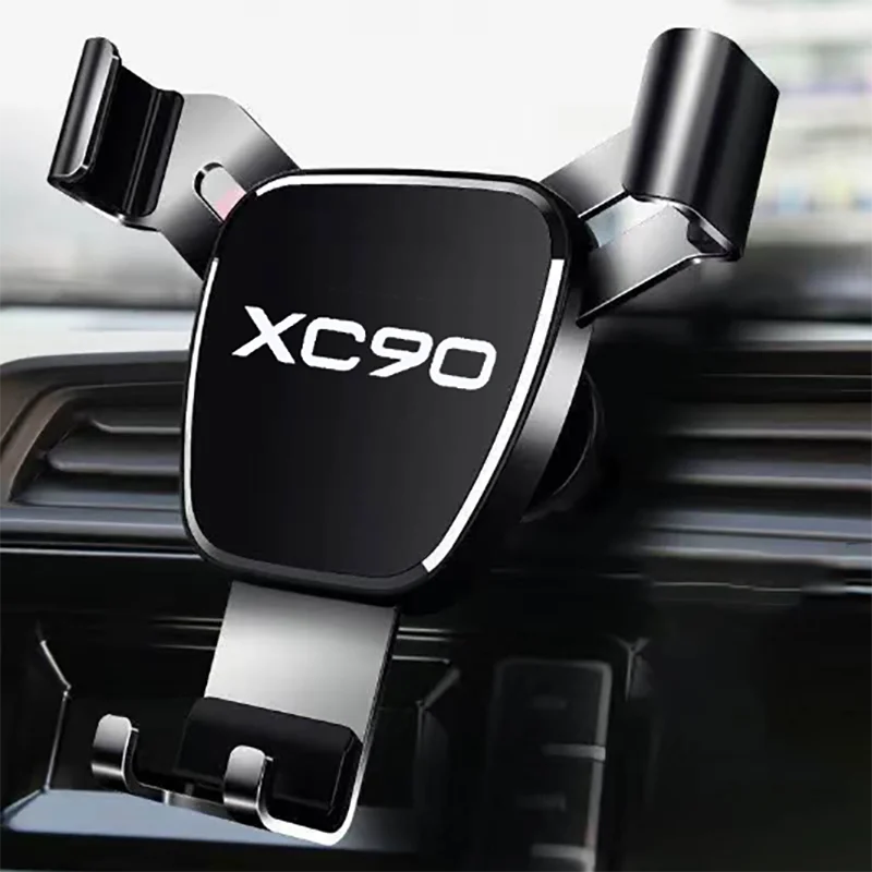 Металлический брелок с логотипом автомобиля Стиль бортовой автомобильный