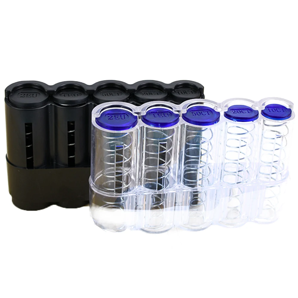 Экономия банку большой Ёмкость домашний декор банка монета контейнеры для