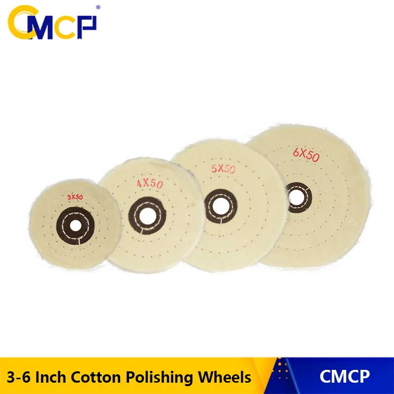 CMCP 1pc 3