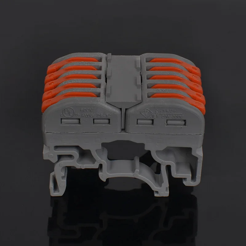 Тип направляющей орбиты Избегайте улитки Быстрый Шелковый Соединительный