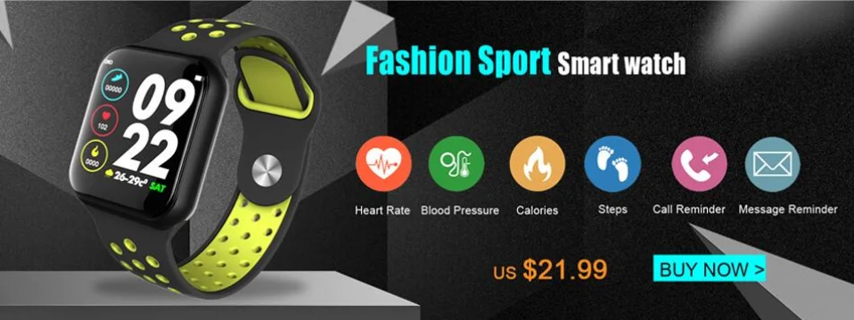 RUIJIE KW88 Pro умные часы для мужчин Android 7,1 часы MTK6580 3g Smartwatch 1 ГБ 16 ГБ монитор сердечного ритма gps с камерой 2 МП