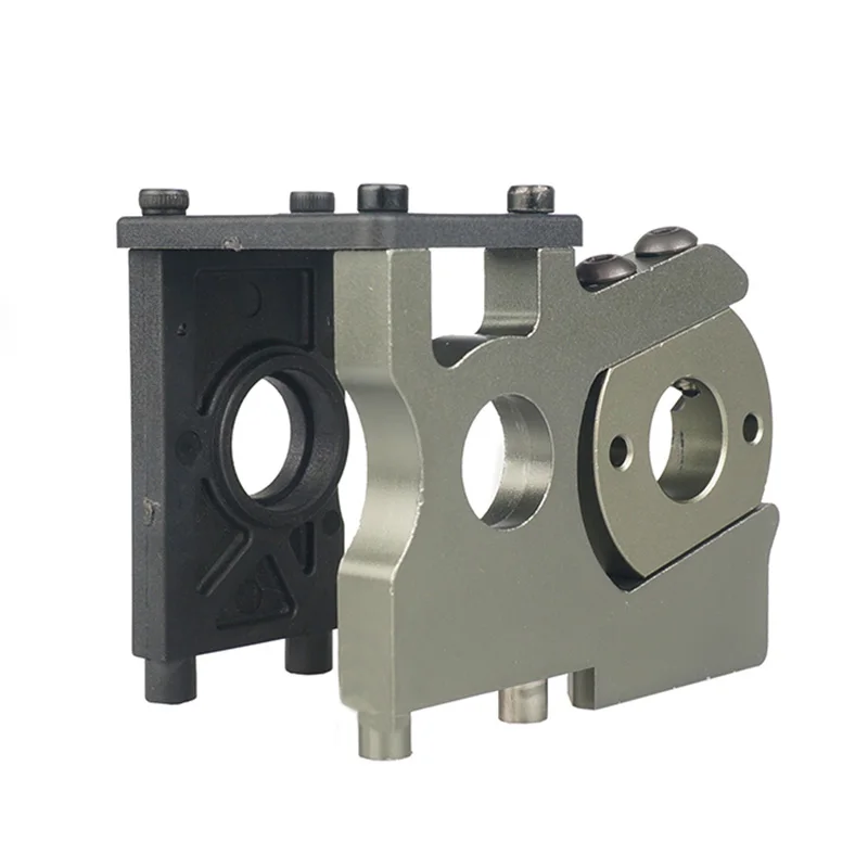 1/8 Rc автомобиль внедорожники грузовик нитро Замена бесщеточный идеальный