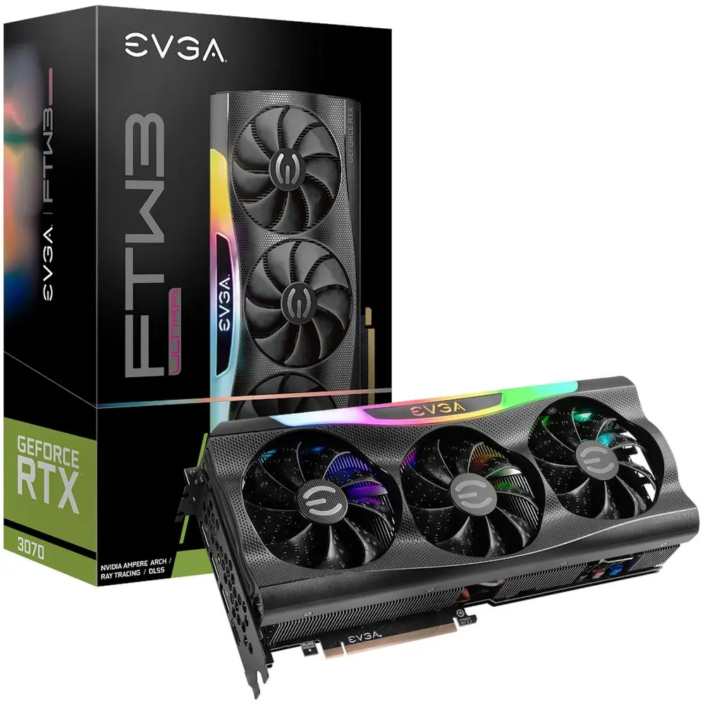 Aliexpress Rtx 3070 Aliexpress Rtx 3070
