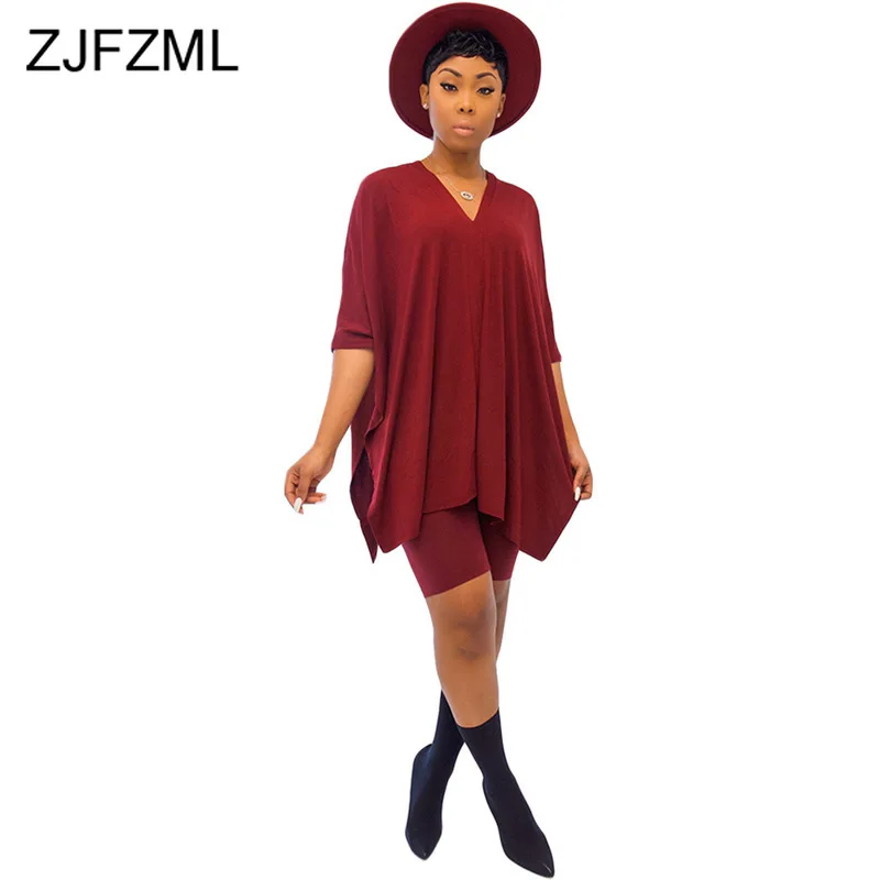 Однотонный сексуальный комплект из 2 предметов одежда на день рождения для