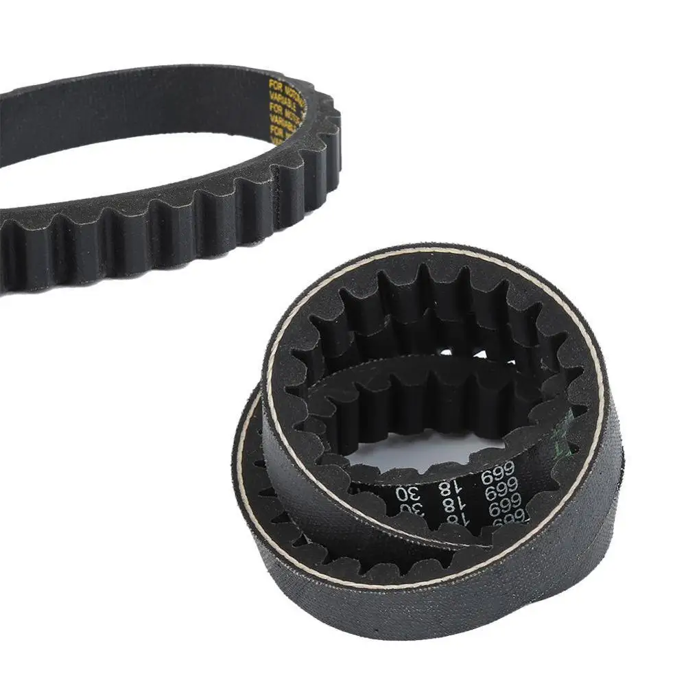 4-тактный двигатель GY6 высокого качества подходит для большинства 50-куб. См