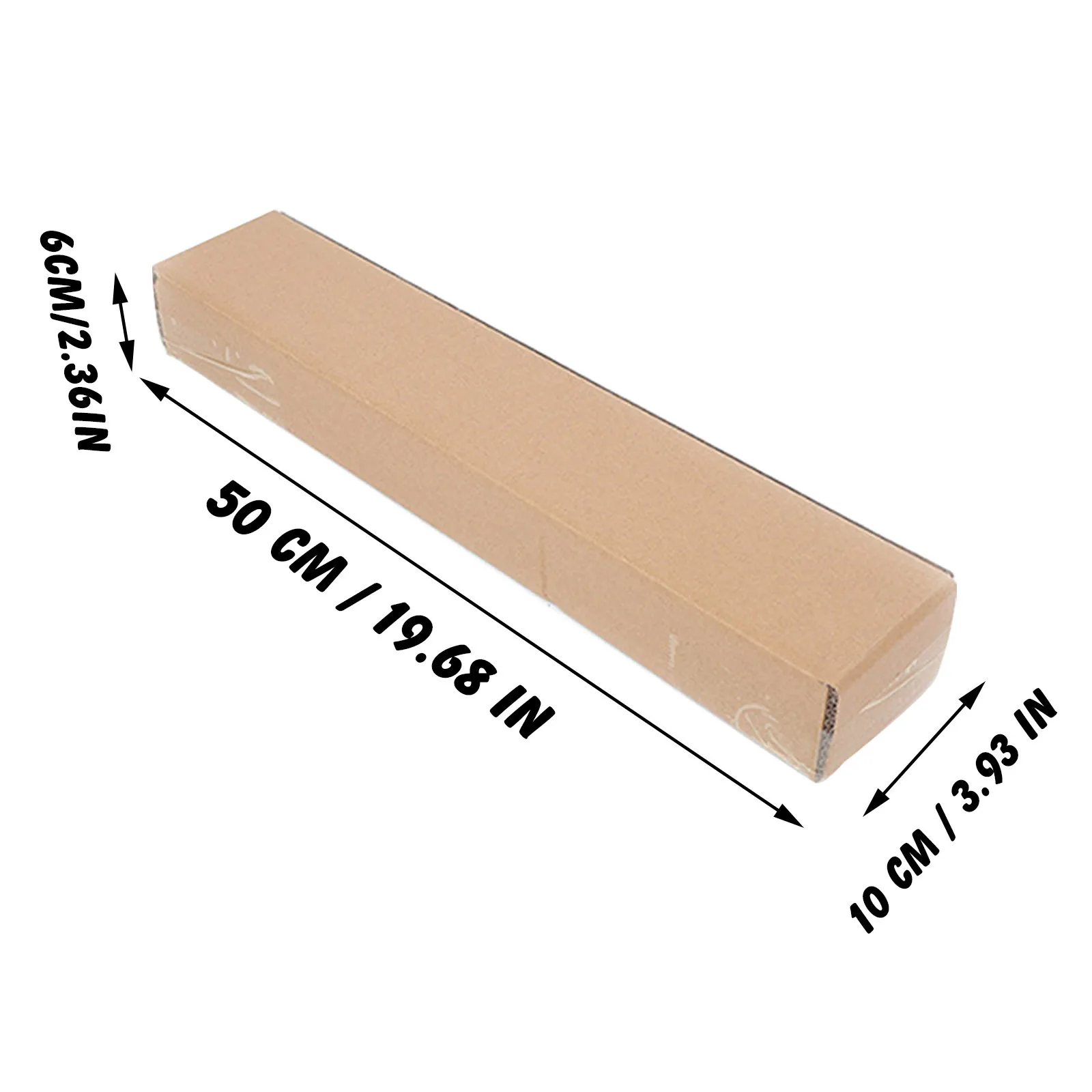 

40# Universal Refrigerator Drum Mats Washing Machine Pad Base Adjustable Movable Bracket Simple Installation Easy To Clean Mat