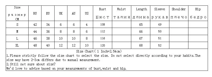 

Winter Autumn Cardigan Sweaters Women Casual Long Sleeve Knitwear 2020 Twist Knitted Warm Sweater Plus Size Cardigans SJ6449X