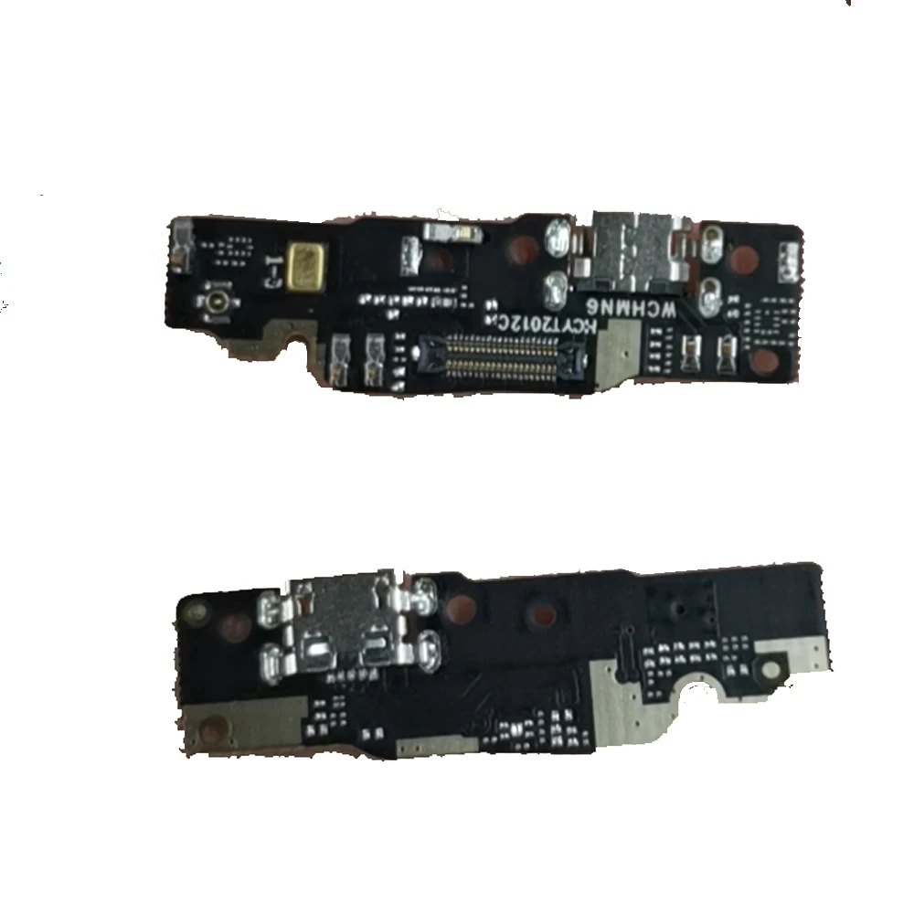 

Для Xiaomi Note 6/Note6 USB док-станция для зарядки с микрофоном USB зарядное устройство штекер плата Модуль гибкий кабель Запчасти