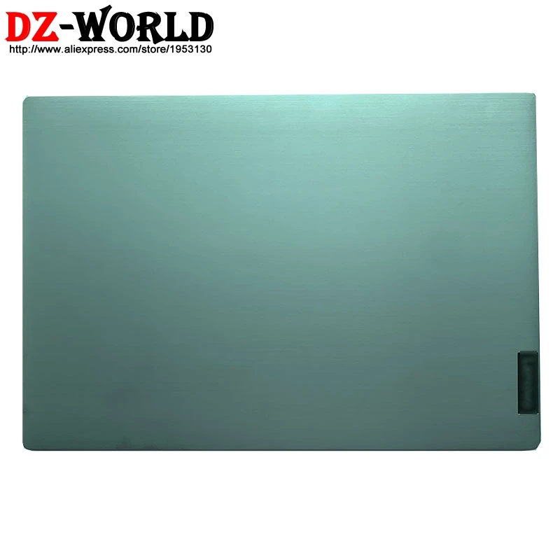 Новые оригинальные Shell Верхняя крышка LCD задняя чехол для Lenovo Ideapad L340 15IWL API