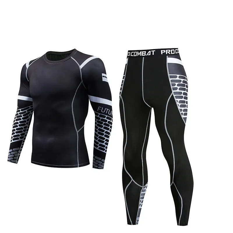 

Sportswear & Accessories