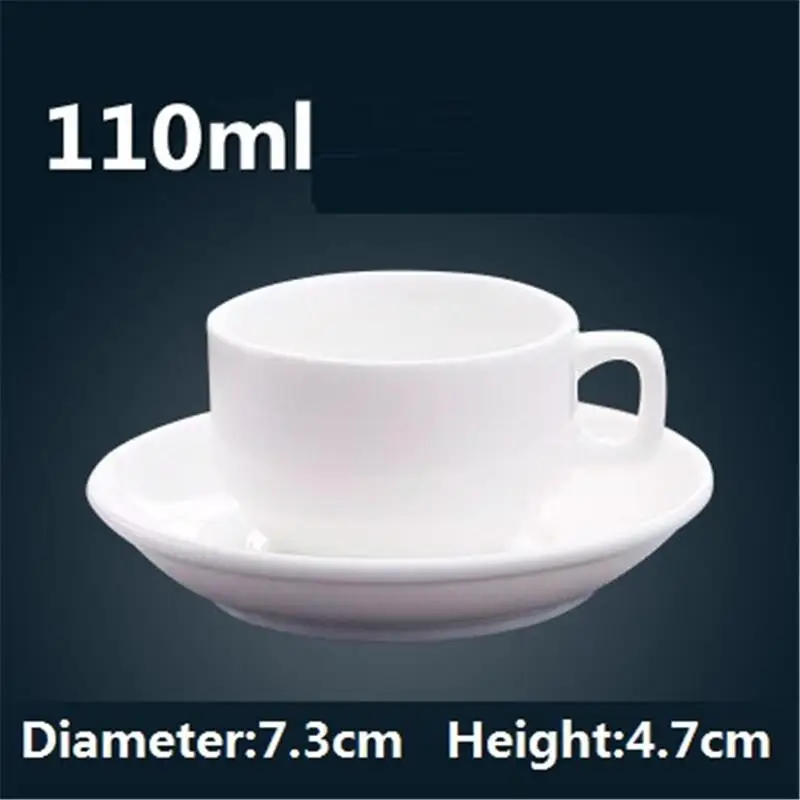 Бутылка для воды Xicara Mok Coffee Taza Ceramic a Creative Travel Caneca кофейная чашка и кружка|Кружки| |