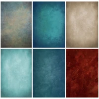 vinyl custom photography backdrops props abstract shading portrait vintage theme studio background 20915lcgd 103