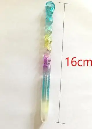 2 5D DIY алмазная живопись аксессуары лоток дрель пластина большой емкости алмазная живопись вышивка крестиком инструмент LD285 - Цвет: 2