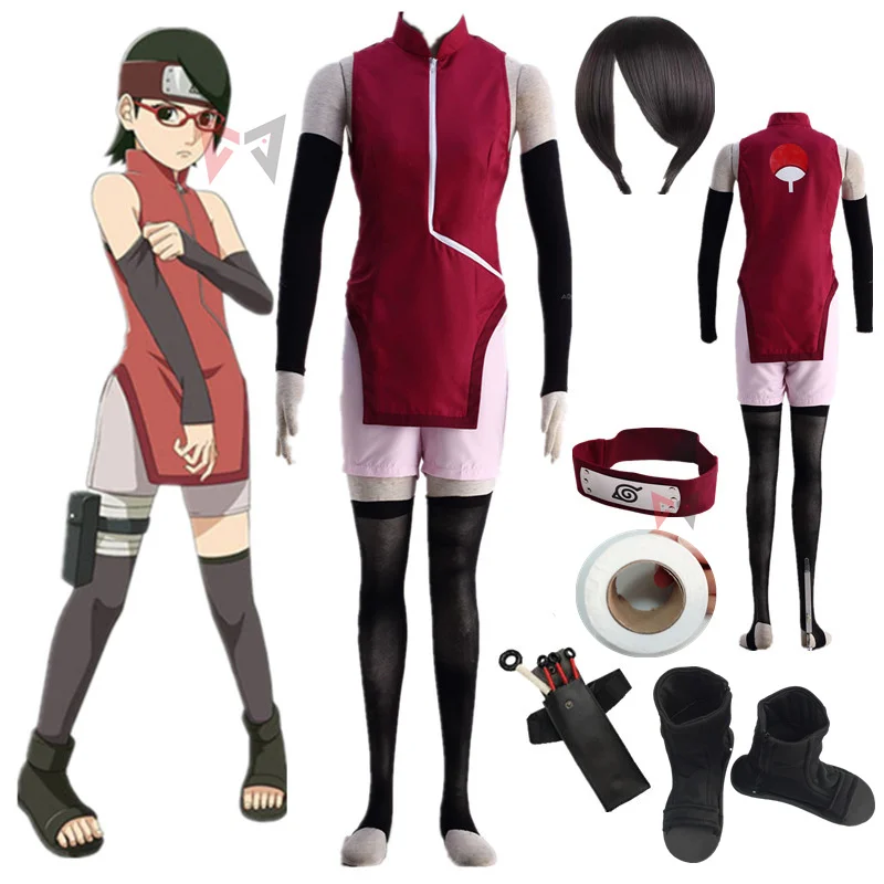 Костюм для косплея по мотивам фильма реальное тело | Тематическая одежда и