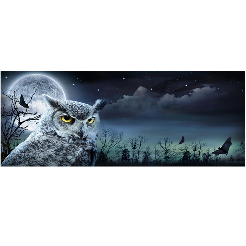 

Цветной настенный гобелен с принтом, настенный подвесной психоделический гобелен, декор для спальни, гостиной M1147