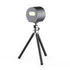 Лазерный гравер Laserpecker Pro, портативный 3D-принтер, настольный мини-гравировальный станок сделай сам, резак, гравер с подставкой