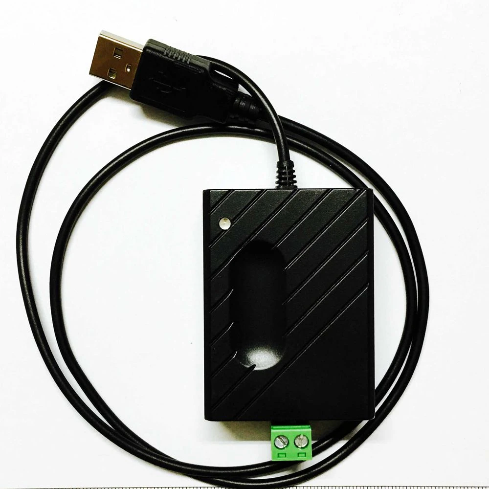 Mbus изменить Usb мастер станция модульная оборудование отладки специального