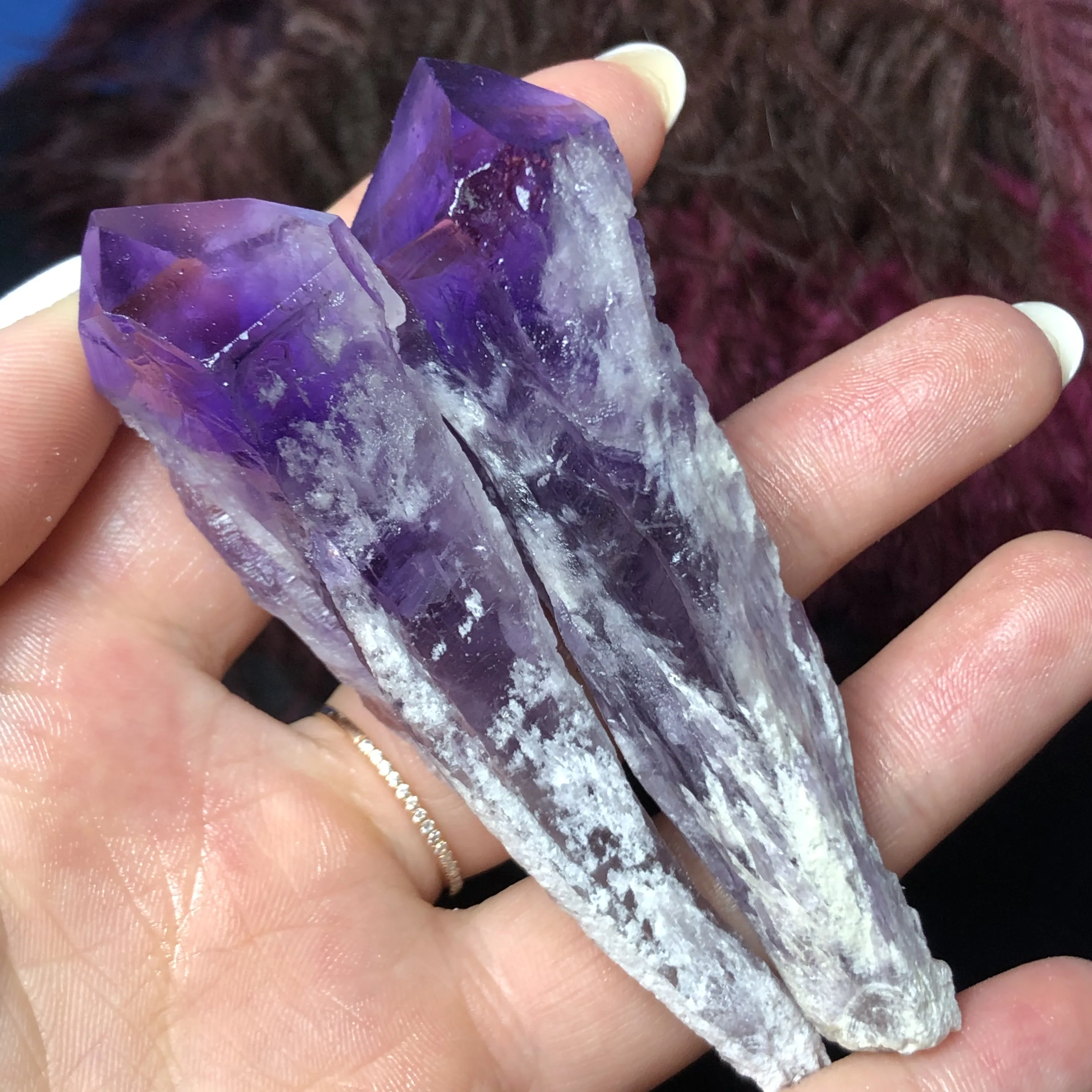 1 кг Натуральный Аметист Кристалл камни камень точка редкий драгоценный