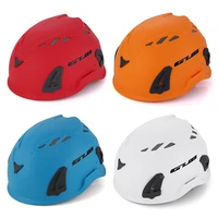 gub d8 climbing helmet safety breathable bicycle equipment outdoor sports camping hiking riding cycling helmet accessories
