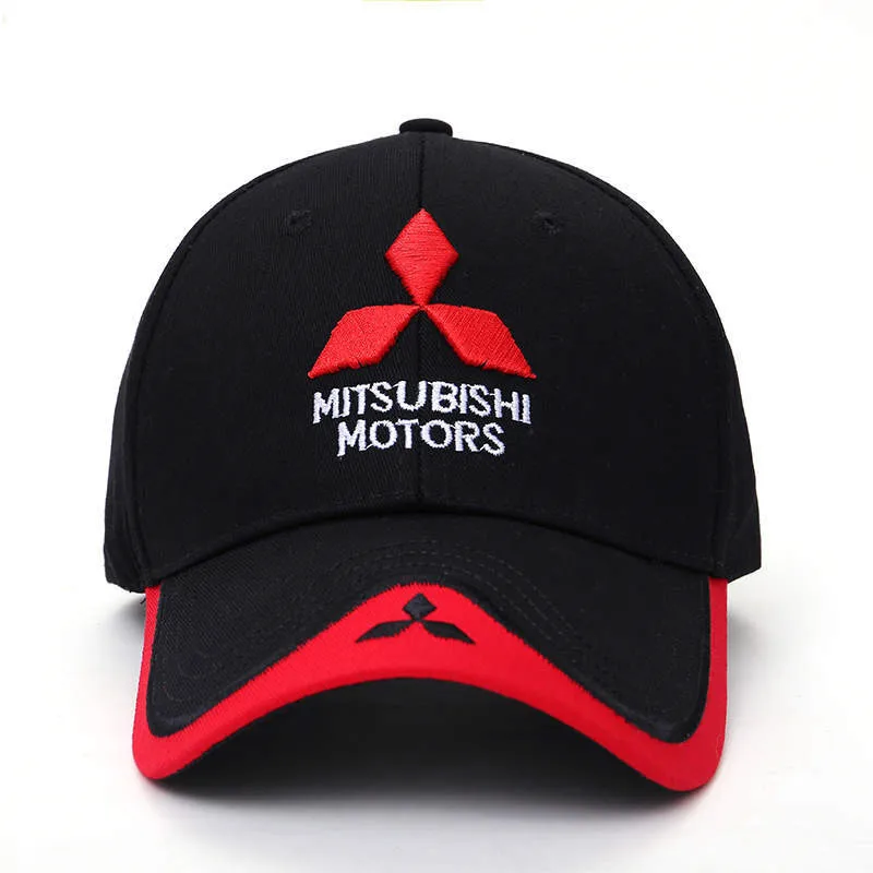 Оптовая продажа новинка 2019 модная кепка с 3D логотипом автомобиля бейсболка MOTO GP